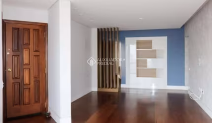 Apartamento com 3 quartos à venda na Rua Nilo Peçanha, 99, Santa Paula, São Caetano do Sul, 125 m2 por R$ 940.000