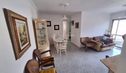 Apartamento com 2 quartos à venda na Alameda dos Anapurus, 1787, Indianópolis, São Paulo, 67 m2 por R$ 750.000