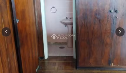 Prédio à venda na Rua Monteiro de Melo, 412, Lapa, São Paulo, 120 m2 por R$ 4.000.000
