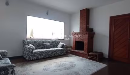 Casa com 4 quartos à venda na Rua Clélia, 423, Vila Pires, Santo André, 378 m2 por R$ 1.319.900