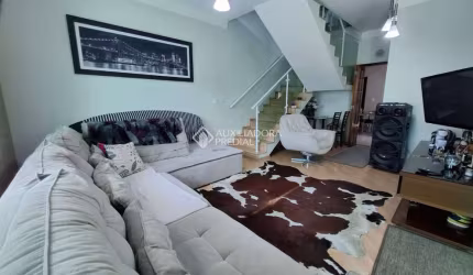 Casa com 3 quartos à venda na Rua Capivari, 778, Nova Gerty, São Caetano do Sul, 143 m2 por R$ 1.490.000