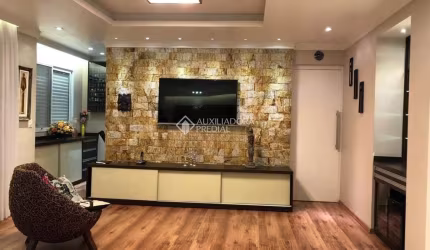 Apartamento com 3 quartos à venda na Rua Alegre, 156, Santa Paula, São Caetano do Sul, 145 m2 por R$ 1.950.000