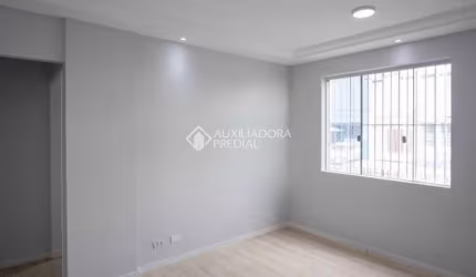 Apartamento com 2 quartos à venda na São Jorge, 89, Centro, Diadema, 62 m2 por R$ 315.000