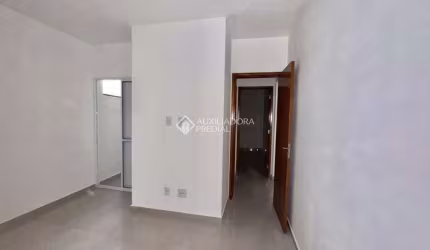 Apartamento com 2 quartos à venda na Rua Frieda, 275, Nova Gerty, São Caetano do Sul, 50 m2 por R$ 380.000