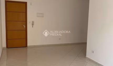 Apartamento com 3 quartos à venda na Rua Teffé, 274, Santa Maria, São Caetano do Sul, 83 m2 por R$ 620.000