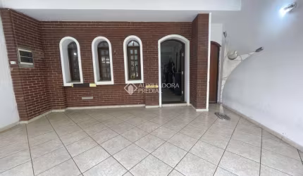 Casa comercial à venda na Avenida Presidente Kennedy, 1174, Santa Paula, São Caetano do Sul, 182 m2 por R$ 1.400.000