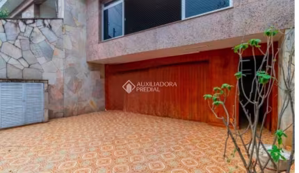 Casa com 4 quartos à venda na Rua Enjolras Vampre, 166, Jardim da Saude, São Paulo, 376 m2 por R$ 2.000.000