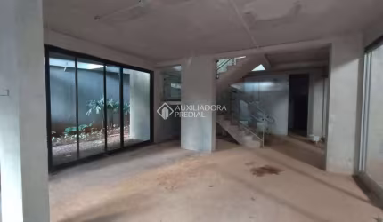 Ponto comercial à venda na Avenida Rebouças, 990, Pinheiros, São Paulo, 395 m2 por R$ 4.500.000