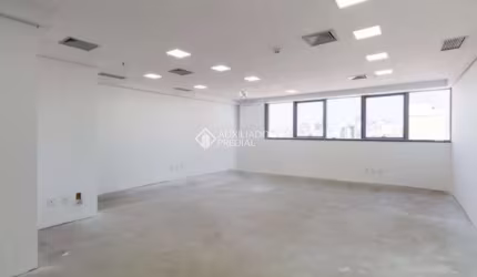 Sala comercial à venda na Avenida Angélica, 321, Consolação, São Paulo, 49 m2 por R$ 459.000