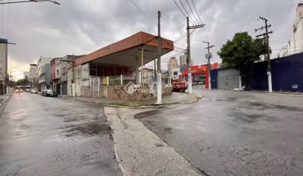 Prédio à venda na Rua Comendador Cantinho, 435, Penha De França, São Paulo, 192 m2 por R$ 650.000