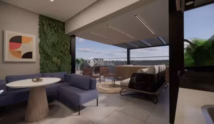 Apartamento com 2 quartos à venda na Botucatu, 64, Santa Paula, São Caetano do Sul, 135 m2 por R$ 1.154.600