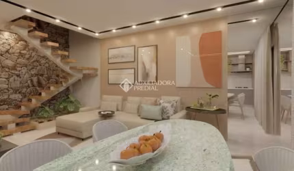 Apartamento com 3 quartos à venda na Botucatu, 64, Santa Paula, São Caetano do Sul, 185 m2 por R$ 1.809.946