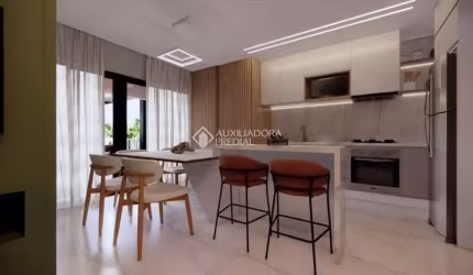 Apartamento com 3 quartos à venda na Botucatu, 64, Santa Paula, São Caetano do Sul, 93 m2 por R$ 1.165.863