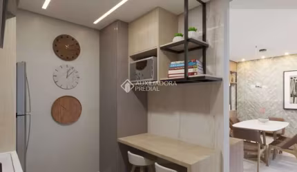 Apartamento com 2 quartos à venda na Botucatu, 64, Santa Paula, São Caetano do Sul, 73 m2 por R$ 797.525