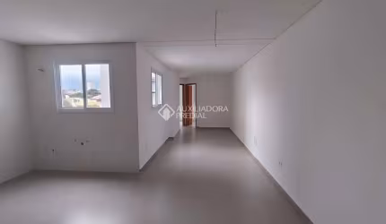 Apartamento com 2 quartos à venda na Rua Clélia, 655, Vila Pires, Santo André, 106 m2 por R$ 539.800