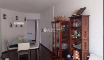 Apartamento com 3 quartos à venda na Rua Rio Grande do Sul, 975, Santo Antônio, São Caetano do Sul, 92 m2 por R$ 750.000