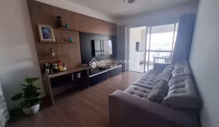 Apartamento com 3 quartos à venda na Rua Rio de Janeiro, 545, Osvaldo Cruz, São Caetano do Sul, 108 m2 por R$ 1.430.000