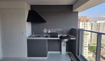 Apartamento com 3 quartos à venda na Rua Dona Leopoldina, 262, Ipiranga, São Paulo, 105 m2 por R$ 1.490.000