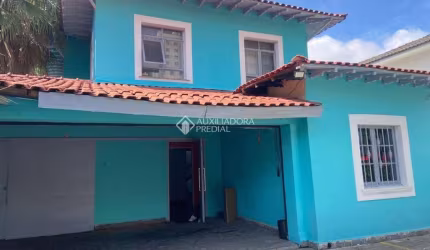 Casa com 2 quartos à venda na Avenida Rebouças, 2161, Pinheiros, São Paulo, 287 m2 por R$ 5.800.000