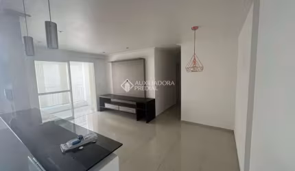 Apartamento com 2 quartos à venda na Rua Luís Louza, 221, Olímpico, São Caetano do Sul, 68 m2 por R$ 865.000
