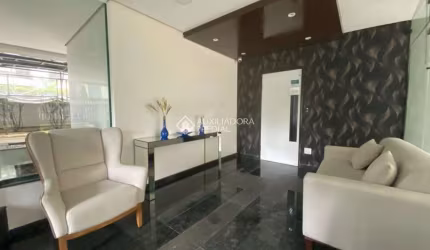Apartamento com 3 quartos à venda na Rua Doutor Guilherme Cristofel, 340, Santana, São Paulo, 157 m2 por R$ 1.190.000