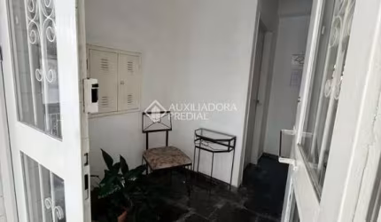 Apartamento com 1 quarto à venda na Rua Helena Jacquey, 154, Rudge Ramos, São Bernardo do Campo, 57 m2 por R$ 295.000
