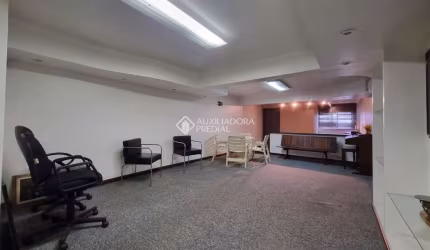 Prédio à venda na Alameda São Caetano, 238, Santa Maria, São Caetano do Sul, 403 m2 por R$ 2.150.000