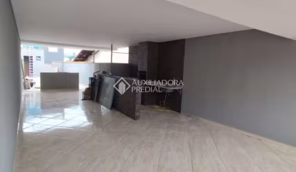 Casa com 3 quartos à venda na Rua Tanger, 343, Parque Oratório, Santo André, 136 m2 por R$ 725.000