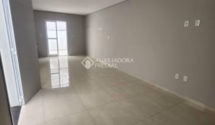 Casa com 3 quartos à venda na Rua Betânia, 582, Parque Oratório, Santo André, 86 m2 por R$ 615.000