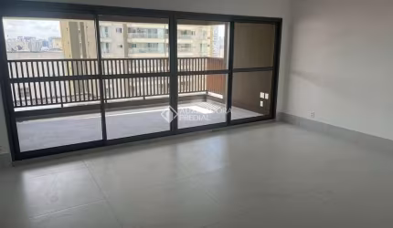 Apartamento com 3 quartos à venda na Rua Assungui, 121, Vila Gumercindo, São Paulo, 131 m2 por R$ 1.950.000