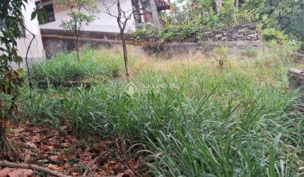 Terreno à venda na Rua Itaquera, 408, Pacaembu, São Paulo, 506 m2 por R$ 1.490.000