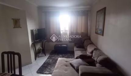 Apartamento com 2 quartos à venda na Rua Professor Rui Bloem, 331, Vila Primavera, São Paulo, 50 m2 por R$ 310.000