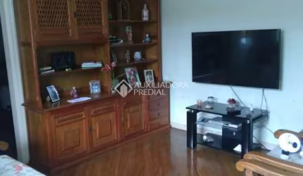 Casa com 2 quartos à venda na Rua do Grito, 153, Ipiranga, São Paulo, 180 m2 por R$ 830.000