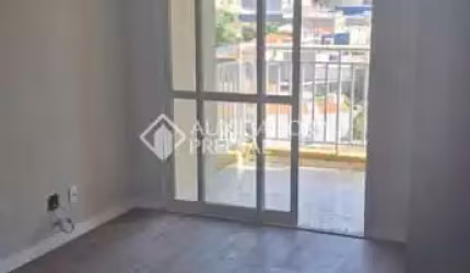 Apartamento com 2 quartos à venda na Rua Rio de Janeiro, 1014, Osvaldo Cruz, São Caetano do Sul, 69 m2 por R$ 735.000