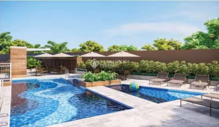 Apartamento com 2 quartos à venda na Avenida Doutor Rodrigues Alves, 152, Fundação, São Caetano do Sul, 85 m2 por R$ 975.000