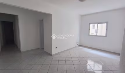 Apartamento com 2 quartos à venda na Rua Tabapuã, 703, Itaim Bibi, São Paulo, 62 m2 por R$ 695.000