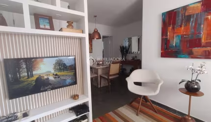 Apartamento com 3 quartos à venda na Alameda Jauaperi, 1096, Moema, São Paulo, 78 m2 por R$ 1.018.800