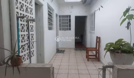 Casa com 5 quartos à venda na Rua Monteiro Soares Filho, 166, Parque da Vila Prudente, São Paulo, 220 m2 por R$ 949.900
