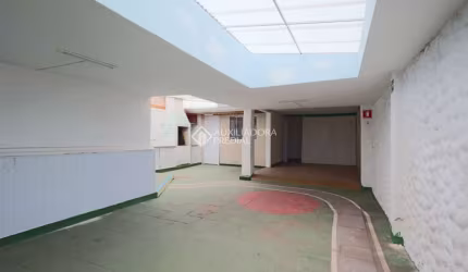 Casa com 3 quartos à venda na Rua Pero Correia, 290, Vila Mariana, São Paulo, 225 m2 por R$ 1.490.000