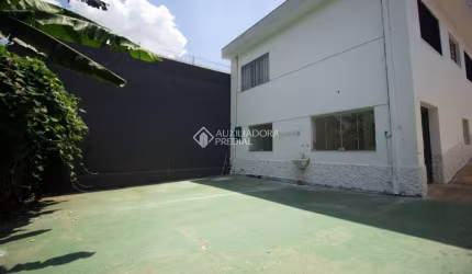 Casa com 4 quartos à venda na Rua José Marti, 114, Jardim da Saude, São Paulo, 244 m2 por R$ 1.390.000