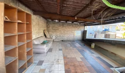 Casa com 4 quartos à venda na Maria Blanchard, 177, Capão Redondo, São Paulo, 181 m2 por R$ 460.000