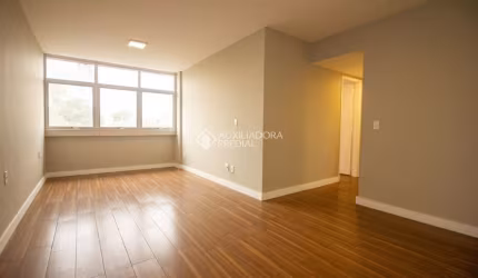Apartamento com 3 quartos à venda na Rua do Lavapés, 1045, Cambuci, São Paulo, 82 m2 por R$ 595.000