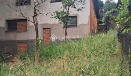 Terreno à venda na Rua Itaquera, 408, Pacaembu, São Paulo, 506 m2 por R$ 1.490.000