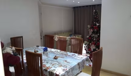 Apartamento com 3 quartos à venda na Rua Piauí, 763, Santa Paula, São Caetano do Sul, 100 m2 por R$ 850.000