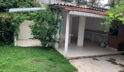 Casa com 3 quartos à venda na Rua Iraci, 477, Jardim Paulistano, São Paulo, 220 m2 por R$ 4.400.000
