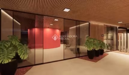 Apartamento com 3 quartos à venda na Rua Martim Francisco, 150, Santa Paula, São Caetano do Sul, 175 m2 por R$ 2.299.000