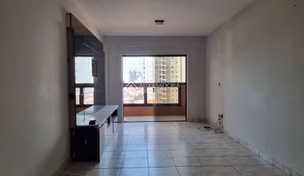 Apartamento com 3 quartos à venda na Rua Julieta Soares, 215, Olímpico, São Caetano do Sul, 101 m2 por R$ 739.900