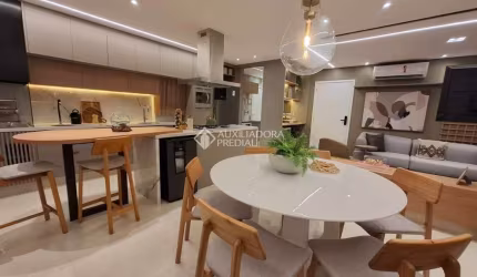 Apartamento com 3 quartos à venda na Rua Amazonas, 730, Centro, São Caetano do Sul, 104 m2 por R$ 1.468.992