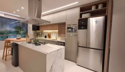 Apartamento com 3 quartos à venda na Rua Amazonas, 730, Centro, São Caetano do Sul, 104 m2 por R$ 1.456.244