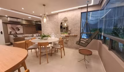 Apartamento com 3 quartos à venda na Rua Amazonas, 730, Centro, São Caetano do Sul, 104 m2 por R$ 1.454.651